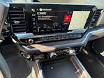 2025 GMC Sierra 2500 Crew Cab 4WD Pickup for sale #B14148 - photo 12