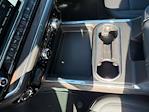 2025 GMC Sierra 2500 Crew Cab 4WD Pickup for sale #B14148 - photo 13