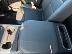 2025 GMC Sierra 2500 Crew Cab 4WD Pickup for sale #B14148 - photo 14