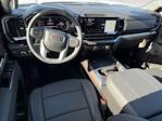 2025 GMC Sierra 2500 Crew Cab 4WD Pickup for sale #B14148 - photo 15