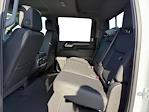 2025 GMC Sierra 2500 Crew Cab 4WD Pickup for sale #B14148 - photo 16