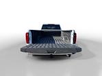 2025 GMC Sierra 2500 Crew Cab 4WD Pickup for sale #B14148 - photo 17