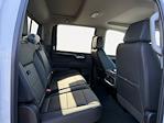 2025 GMC Sierra 2500 Crew Cab 4WD Pickup for sale #B14148 - photo 18