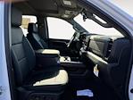 2025 GMC Sierra 2500 Crew Cab 4WD Pickup for sale #B14148 - photo 19