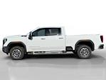2025 GMC Sierra 2500 Crew Cab 4WD Pickup for sale #B14148 - photo 3