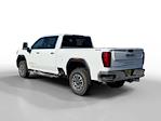 2025 GMC Sierra 2500 Crew Cab 4WD Pickup for sale #B14148 - photo 2