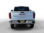 2025 GMC Sierra 2500 Crew Cab 4WD Pickup for sale #B14148 - photo 4