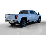 2025 GMC Sierra 2500 Crew Cab 4WD Pickup for sale #B14148 - photo 5