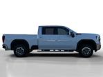 2025 GMC Sierra 2500 Crew Cab 4WD Pickup for sale #B14148 - photo 6