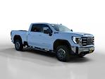 2025 GMC Sierra 2500 Crew Cab 4WD Pickup for sale #B14148 - photo 7