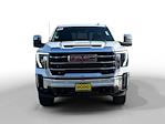 2025 GMC Sierra 2500 Crew Cab 4WD Pickup for sale #B14148 - photo 8