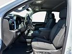 2025 GMC Sierra 2500 Crew Cab 4WD Pickup for sale #B14149 - photo 10