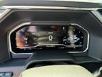 2025 GMC Sierra 2500 Crew Cab 4WD Pickup for sale #B14149 - photo 11