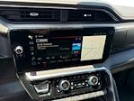 2025 GMC Sierra 2500 Crew Cab 4WD Pickup for sale #B14149 - photo 12