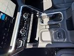 2025 GMC Sierra 2500 Crew Cab 4WD Pickup for sale #B14149 - photo 13