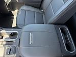 2025 GMC Sierra 2500 Crew Cab 4WD Pickup for sale #B14149 - photo 14