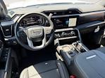 2025 GMC Sierra 2500 Crew Cab 4WD Pickup for sale #B14149 - photo 15