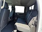 2025 GMC Sierra 2500 Crew Cab 4WD Pickup for sale #B14149 - photo 16