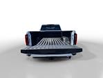 2025 GMC Sierra 2500 Crew Cab 4WD Pickup for sale #B14149 - photo 17
