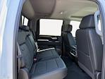 2025 GMC Sierra 2500 Crew Cab 4WD Pickup for sale #B14149 - photo 18