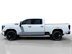 2025 GMC Sierra 2500 Crew Cab 4WD Pickup for sale #B14149 - photo 3