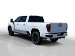 2025 GMC Sierra 2500 Crew Cab 4WD Pickup for sale #B14149 - photo 2