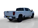 2025 GMC Sierra 2500 Crew Cab 4WD Pickup for sale #B14149 - photo 5