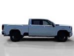 2025 GMC Sierra 2500 Crew Cab 4WD Pickup for sale #B14149 - photo 6