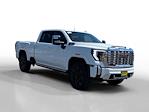2025 GMC Sierra 2500 Crew Cab 4WD Pickup for sale #B14149 - photo 7