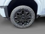 2025 GMC Sierra 2500 Crew Cab 4WD Pickup for sale #B14149 - photo 9