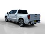2025 GMC Sierra 1500 Crew Cab 4WD Pickup for sale #B14153 - photo 2