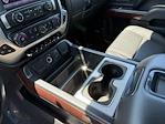 2015 GMC Sierra 1500 Crew Cab 4WD Pickup for sale #B14155AX - photo 3