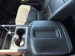 2015 GMC Sierra 1500 Crew Cab 4WD Pickup for sale #B14155AX - photo 5