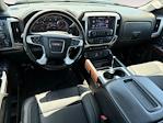 2015 GMC Sierra 1500 Crew Cab 4WD Pickup for sale #B14155AX - photo 6
