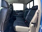 2015 GMC Sierra 1500 Crew Cab 4WD Pickup for sale #B14155AX - photo 8