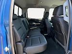 2015 GMC Sierra 1500 Crew Cab 4WD Pickup for sale #B14155AX - photo 12
