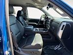 2015 GMC Sierra 1500 Crew Cab 4WD Pickup for sale #B14155AX - photo 14
