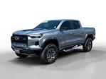 2023 Chevrolet Colorado Crew Cab 4WD Pickup for sale #B14158A - photo 1