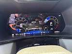 2023 Chevrolet Colorado Crew Cab 4WD Pickup for sale #B14158A - photo 11