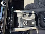 2023 Chevrolet Colorado Crew Cab 4WD Pickup for sale #B14158A - photo 13