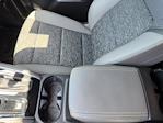 2023 Chevrolet Colorado Crew Cab 4WD Pickup for sale #B14158A - photo 14