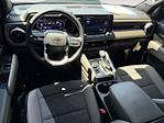 2023 Chevrolet Colorado Crew Cab 4WD Pickup for sale #B14158A - photo 15