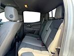 2023 Chevrolet Colorado Crew Cab 4WD Pickup for sale #B14158A - photo 16