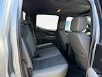 2023 Chevrolet Colorado Crew Cab 4WD Pickup for sale #B14158A - photo 18