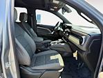 2023 Chevrolet Colorado Crew Cab 4WD Pickup for sale #B14158A - photo 19