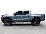 2023 Chevrolet Colorado Crew Cab 4WD Pickup for sale #B14158A - photo 3