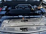 2023 Chevrolet Colorado Crew Cab 4WD Pickup for sale #B14158A - photo 20