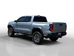 2023 Chevrolet Colorado Crew Cab 4WD Pickup for sale #B14158A - photo 2