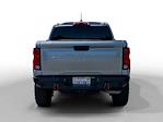 2023 Chevrolet Colorado Crew Cab 4WD Pickup for sale #B14158A - photo 4
