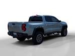 2023 Chevrolet Colorado Crew Cab 4WD Pickup for sale #B14158A - photo 5